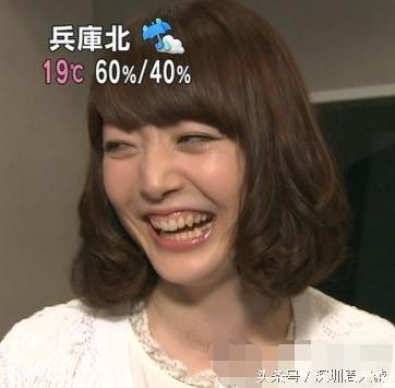 上车了！带你了解情趣酒店的前世今生！