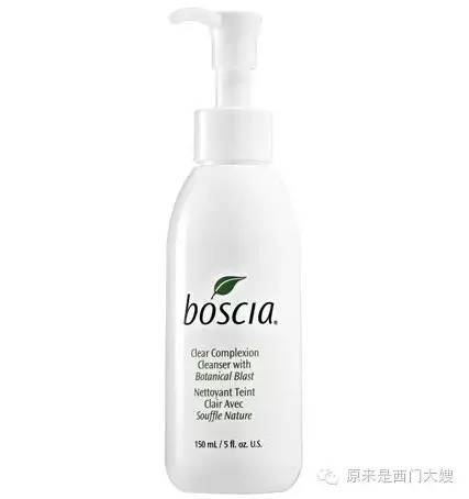 我这条命是空调给的图,我这条命是空调给的表情图