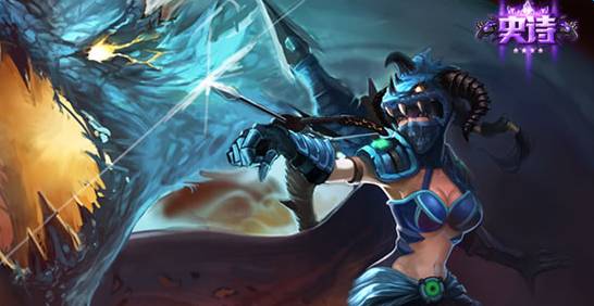 lol人气最高的打野英雄,lol亚索以前是最强英雄