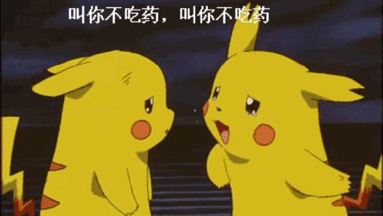 送我这些礼物，我们的关系就可以更进一步了....