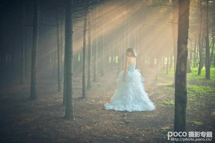 教你拍照怎么摆pose姿势,中年大叔拍照摆pose