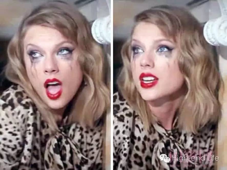 吸油面纸好用吗,面部吸油面纸推荐