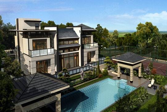 里约热内卢奥运村,奥运村的房子多少钱一平