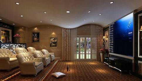 里约热内卢奥运村,奥运村的房子多少钱一平