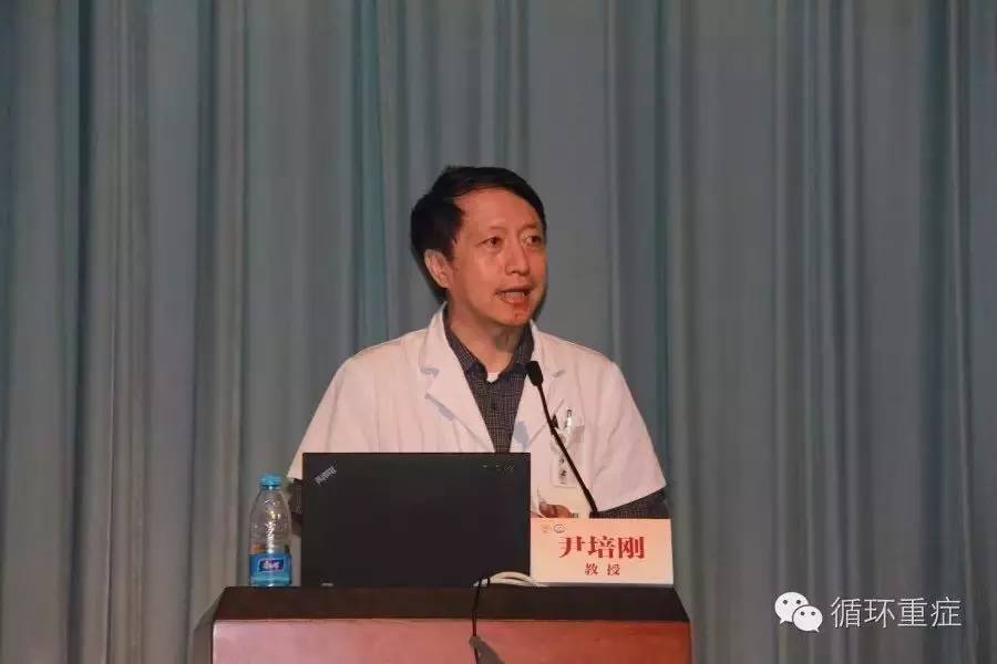 中日医院妇产科,中日医院产科