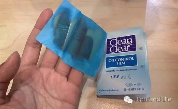 吸油面纸好用吗,面部吸油面纸推荐