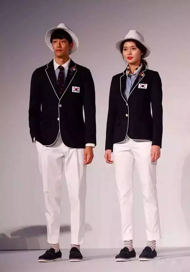 曾经美爆的社会主义复古风哪去了?为什么叕玩起了番茄炒蛋的老梗