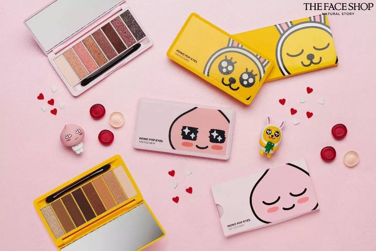 情人节怎么高情商要礼物,情人节到了如何高情商要礼物