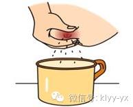 如何母乳喂养和挤乳,母乳的正确挤出方式