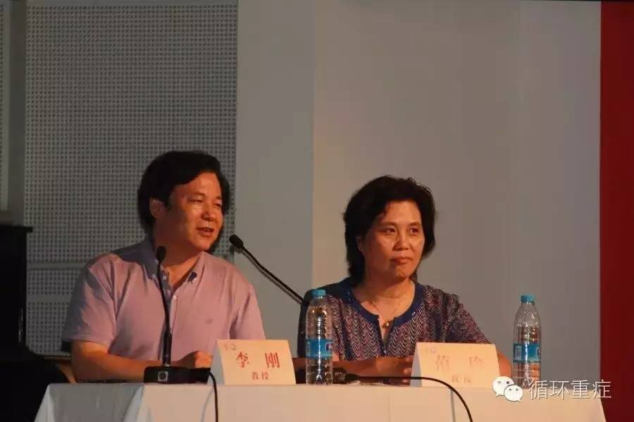 中日医院妇产科,中日医院产科