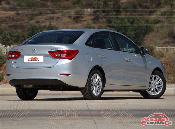 价格实惠家用车,价格在10万左右的车性价比最高的