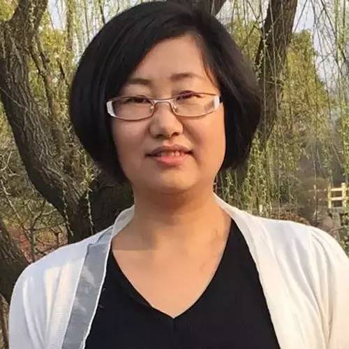 孩子老咳嗽有痰不会吐？这6个护理方法家长要记牢！