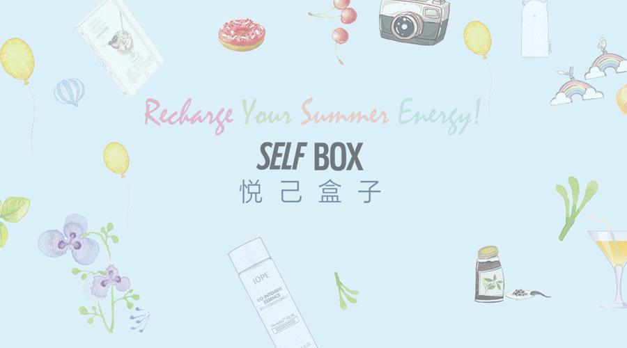 高圆圆同款发型适合你,复古运动风高圆圆发型