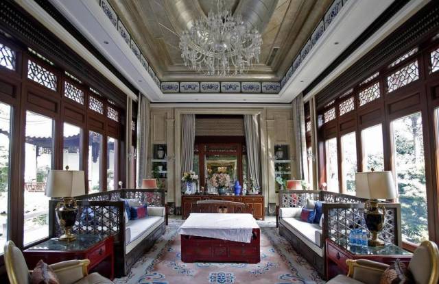 里约热内卢奥运村,奥运村的房子多少钱一平