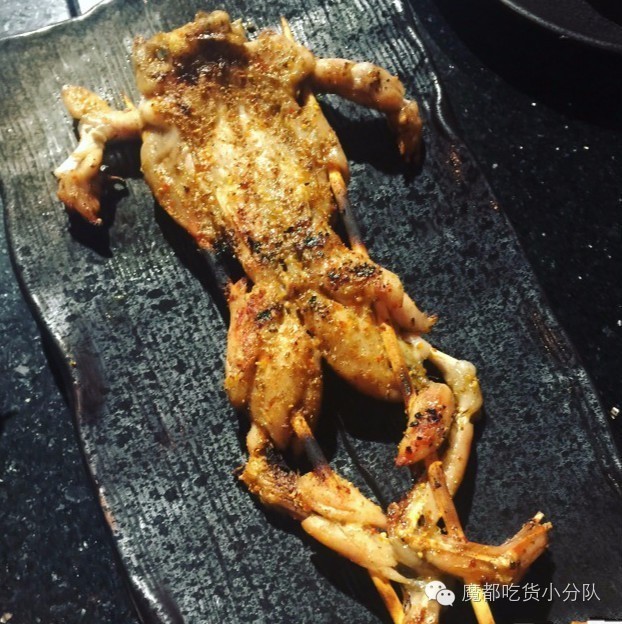 上海外滩夜宵地点推荐,零点夜上海