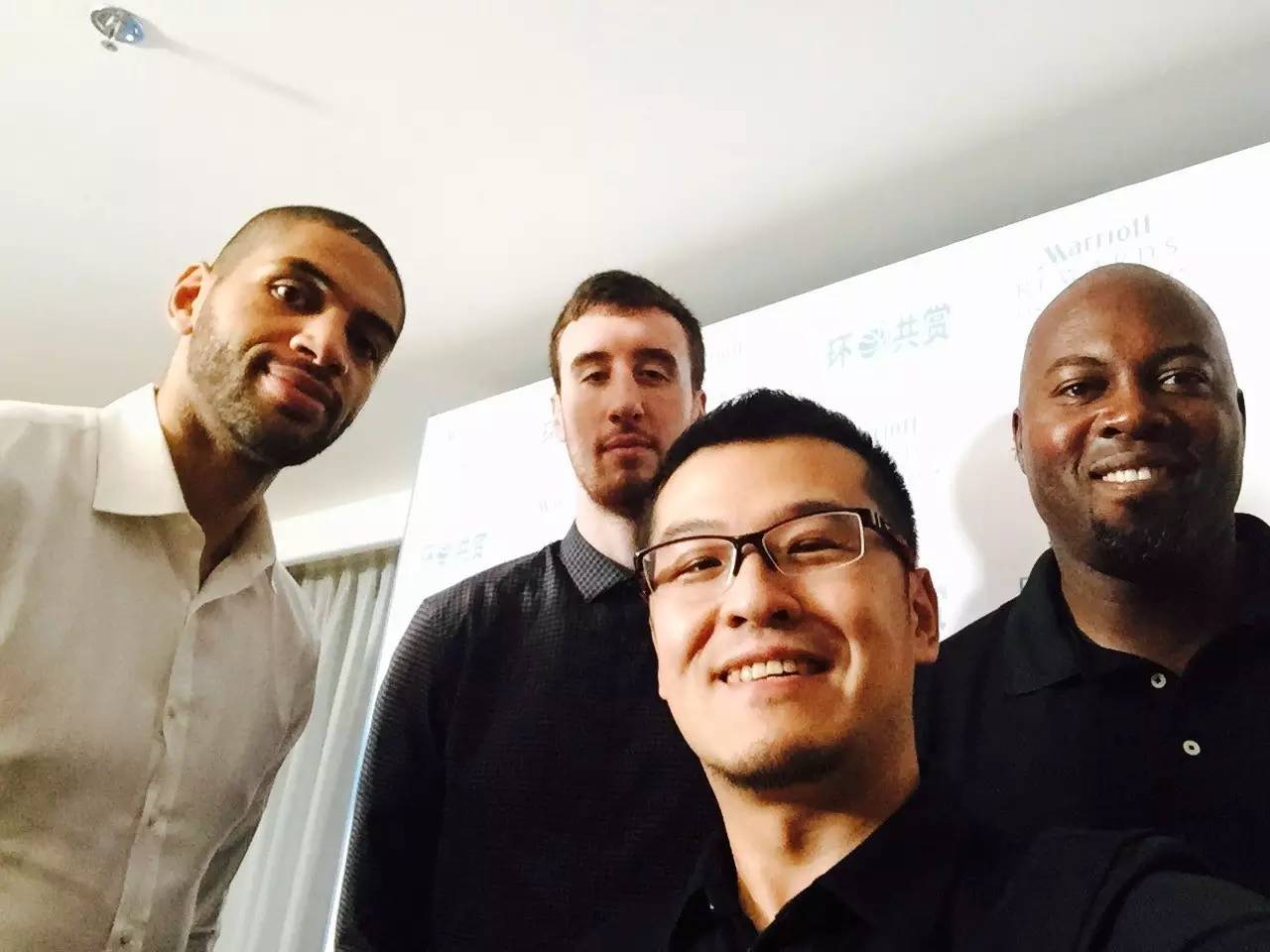 杨毅竞彩推荐,杨毅竞彩篮球推荐