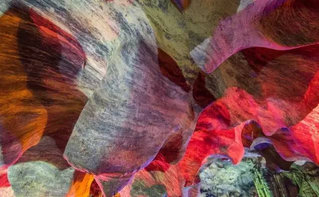 感觉身体被掏空,感觉身体被掏空需要充电