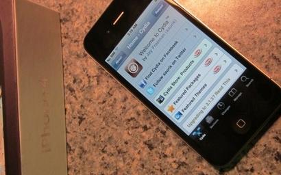 鎵嬫満鐮磋В鏂规硶,鎵嬫満鐮磋В