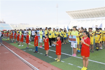 内蒙古男子足球超级联赛,wcba2020-2021联赛内蒙古