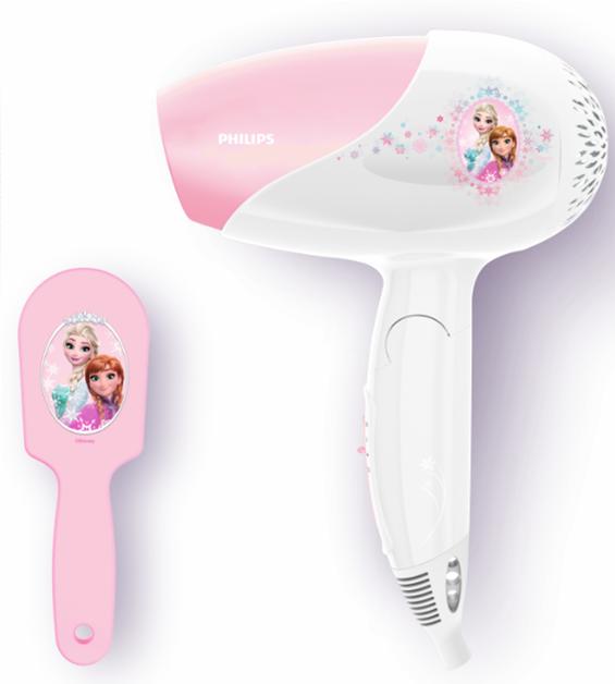 认全了这些角色，才敢说自己有颗Disney的少女心