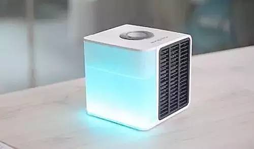 如何让手机快速降温的小妙招,热怎么降温最快