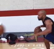 福原爱练乒乓球视频,福原爱乒乓球那么差为什么那么火