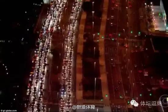 福原爱：我好好一个运动员，怎么就变修马桶的了