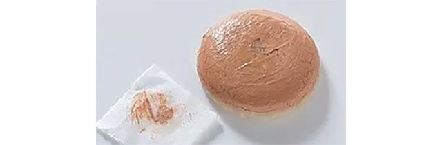 扔掉大牌粉底液,丢掉胖胖推荐的粉底液