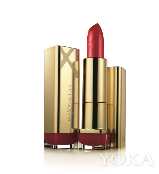 6款唇膏,七款唇膏