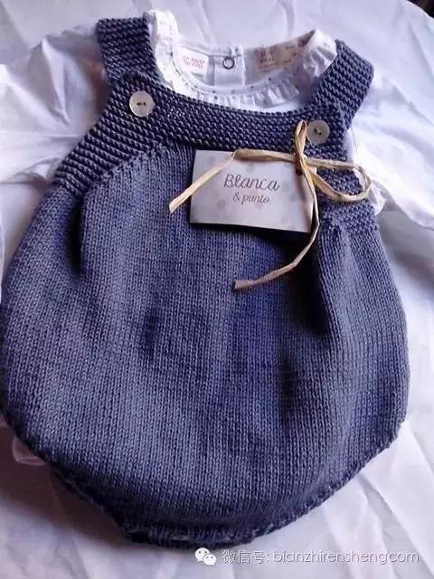 妈咪手工编织毛衣外套 (巧手妈咪毛衣编织教程)