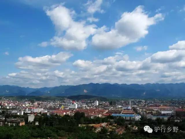 琛屾憚姹変腑,琛屾憚闄曡タ