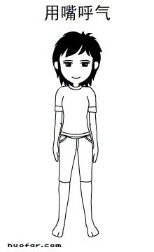 吹空调左肩膀疼痛是什么原因,肩膀吹空调受凉疼痛怎么办