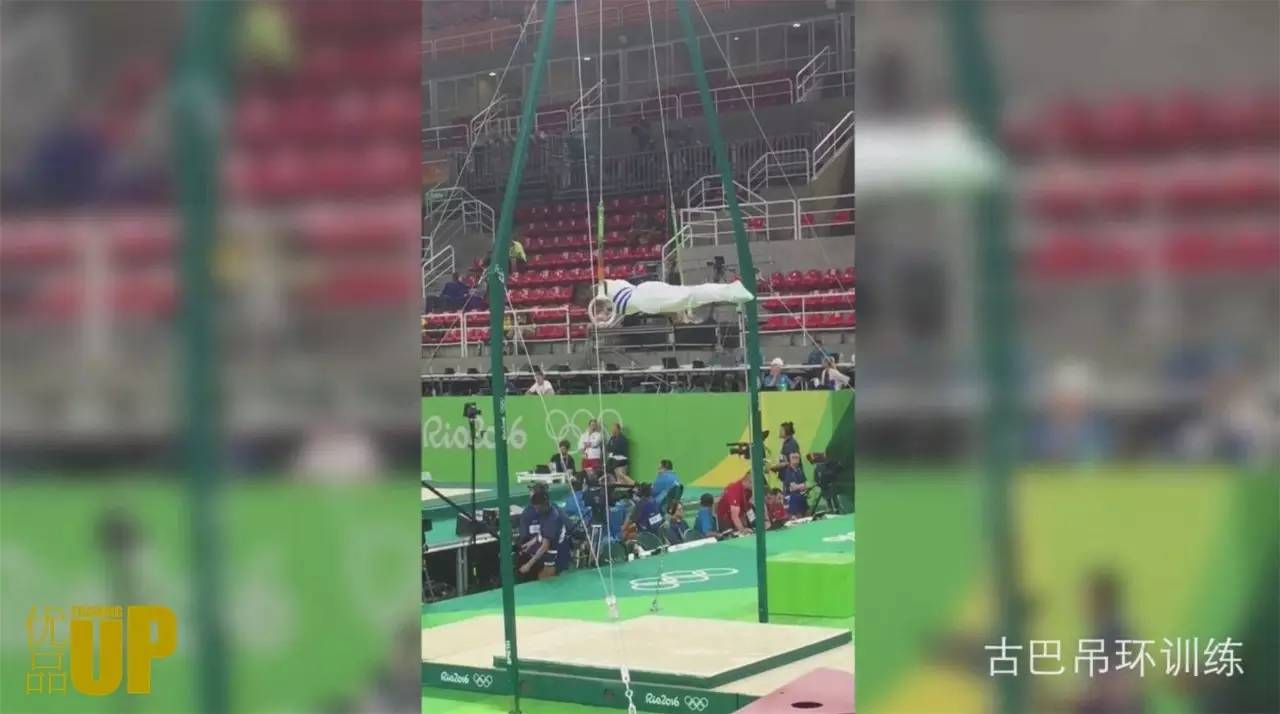 里约奥运会开幕式新闻,里约热内卢上帝之城采访