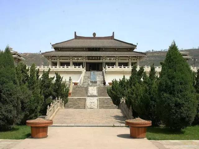 从西宁到西安坐高铁需要多长时间,高铁西安到西宁多长时间