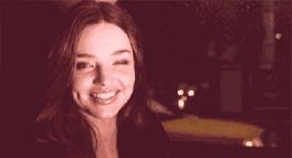 去泰国必买的三件东西 (首次去泰国必买的物品清单)