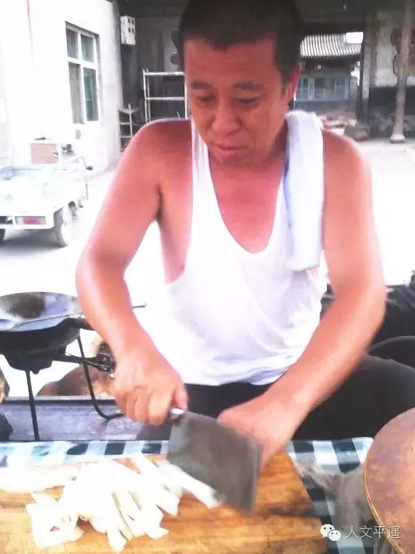 行走在乡上的路上,行走在田野乡间