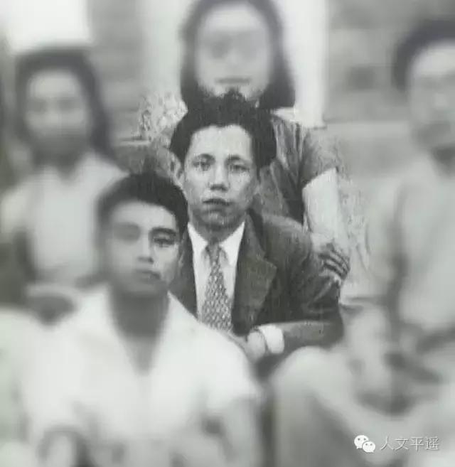 行走在乡上的路上,行走在田野乡间