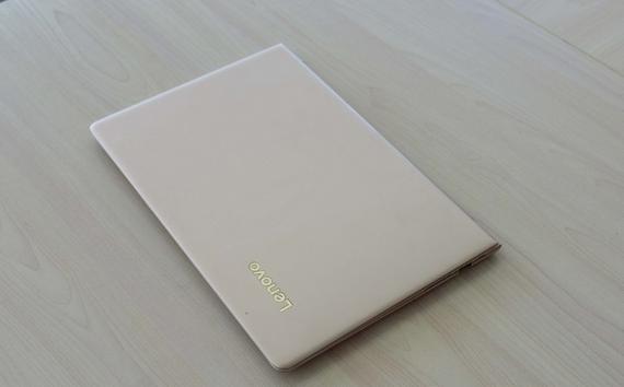 计算机专业学生买什么笔记本电脑,学生笔记本电脑买什么配置比较好