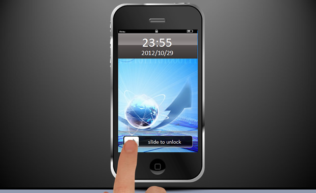 诺基亚有什么黑科技,诺基亚有什么牛逼的功能