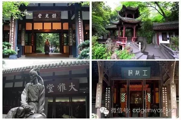 这个暑假值得带孩子去的地方,假期孩子最适合去的地方