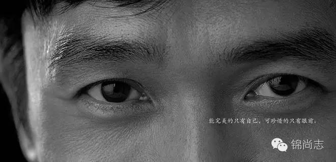 嘉玲是谁徒弟,嘉玲的扮演者是谁