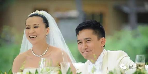 嘉玲是谁徒弟,嘉玲的扮演者是谁