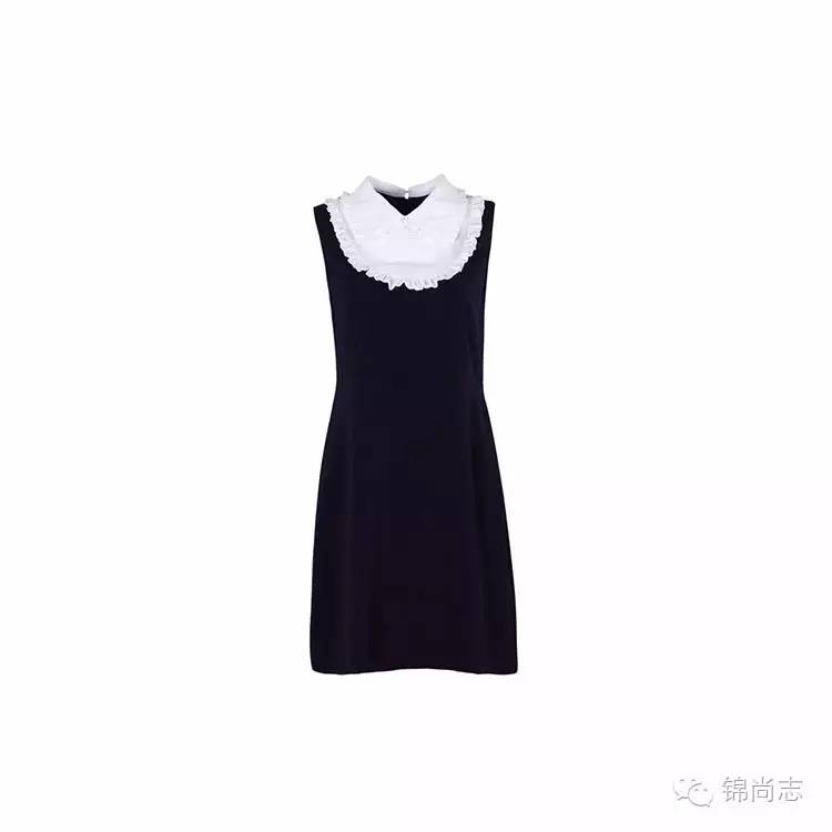 嘉玲是谁徒弟,嘉玲的扮演者是谁