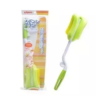 日本常用的母婴用品,2018日本十大必买母婴用品