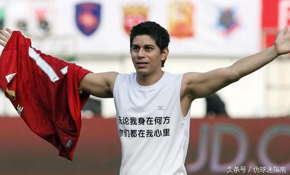 足球球员是干什么的,足球干货基本功