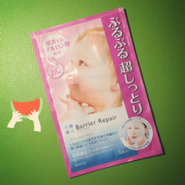 怎么敷面膜才能让面膜更服帖,敷面膜怎么让面膜贴合脸型