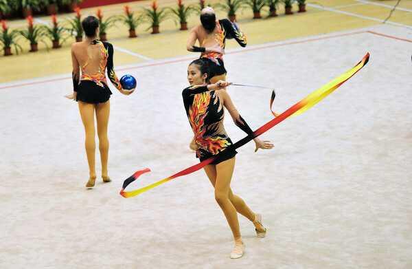 孙杨和宁泽涛的腹肌,孙杨和宁泽涛肌肉