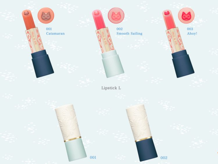 任意依恋夏季穿搭,任意依恋造型好美