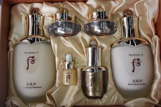 韩国进口巧克力冰糕,韩国进口巧克力乐天