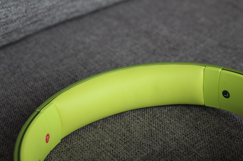 索尼mdr-v150耳机评测,索尼mdr100aap属于hifi耳机吗